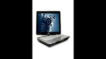 FOR SALE Samsung Chromebook 2 11.6 Inch Laptop (Intel Celeron, 2 GB) | refurbished notebooks | laptop power supply | best laptop prices