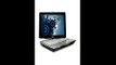 FOR SALE Samsung Chromebook 2 11.6 Inch Laptop (Intel Celeron, 2 GB) | refurbished notebooks | laptop power supply | best laptop prices