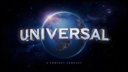 Rocket League  Back to the Future  Car Pack Teaser