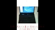 FOR SALE Toshiba CB35-B3340 13.3 Inch Chromebook | best laptop deal | computers sales | buy laptops online