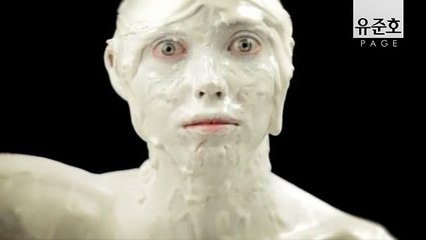 QL분당출장안마【010↔2156↔4195】⑻분당출장마사지 거유style【오산출장안마】