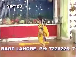 kita akhiyan sawal by nargis mujra