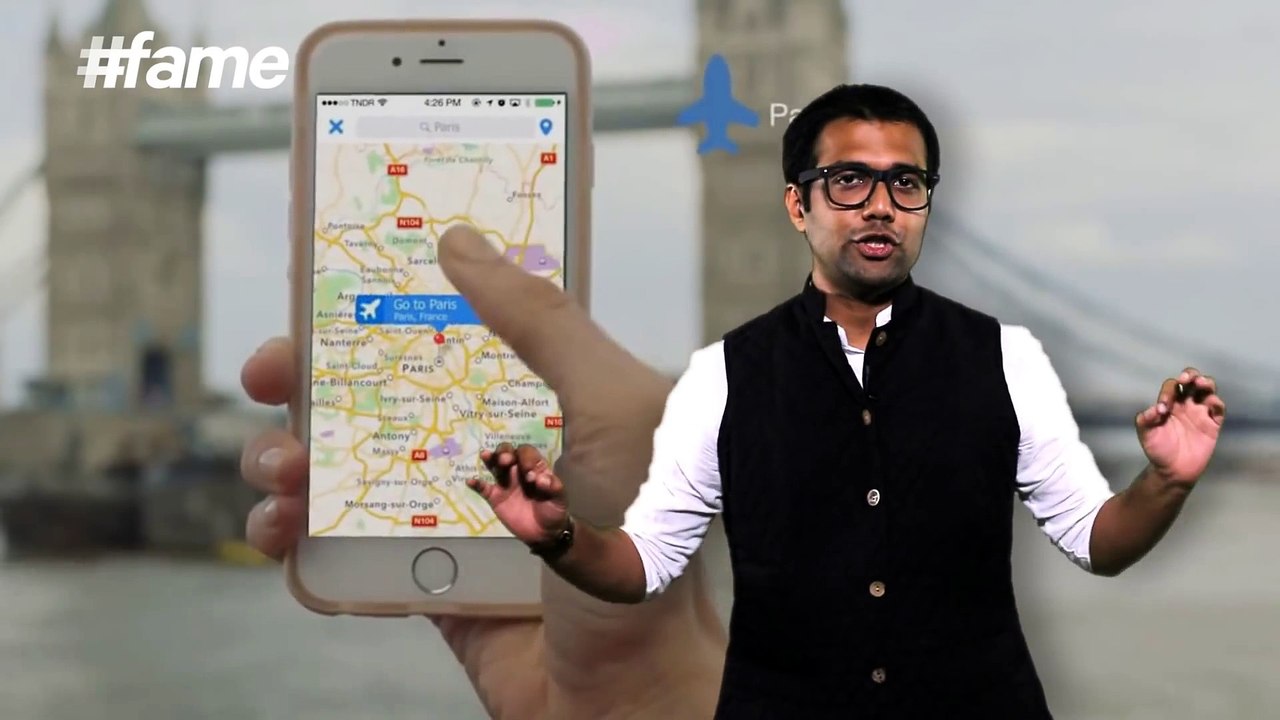 #GadgetwalaTop5 Apps of 2014