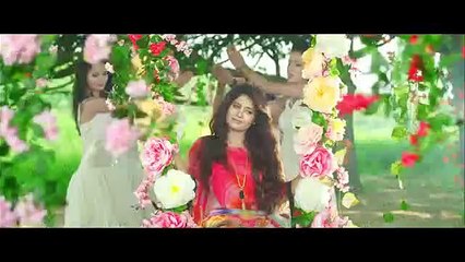 Miss Pooja - Date on Ford   SAANWAL HH MOBILES 03017857434