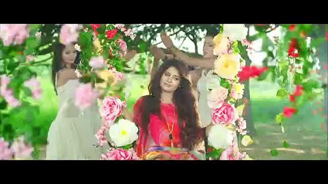 Miss Pooja - Date on Ford SAANWAL HH MOBILES 03017857434