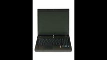BEST PRICE HP Pavilion 15-r030wm Intel Pentium N3520 2.17GHz 500GB | buying a laptop | wholesale laptop | laptop accessories