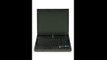 BEST PRICE HP Pavilion 15-r030wm Intel Pentium N3520 2.17GHz 500GB | buying a laptop | wholesale laptop | laptop accessories