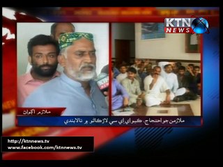 Issues (Sarkash Sadhayo) - 12th October 2015 - 2PM