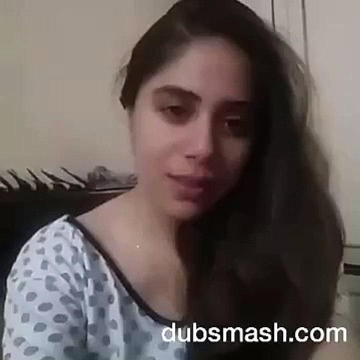 Dubsmash - Funny