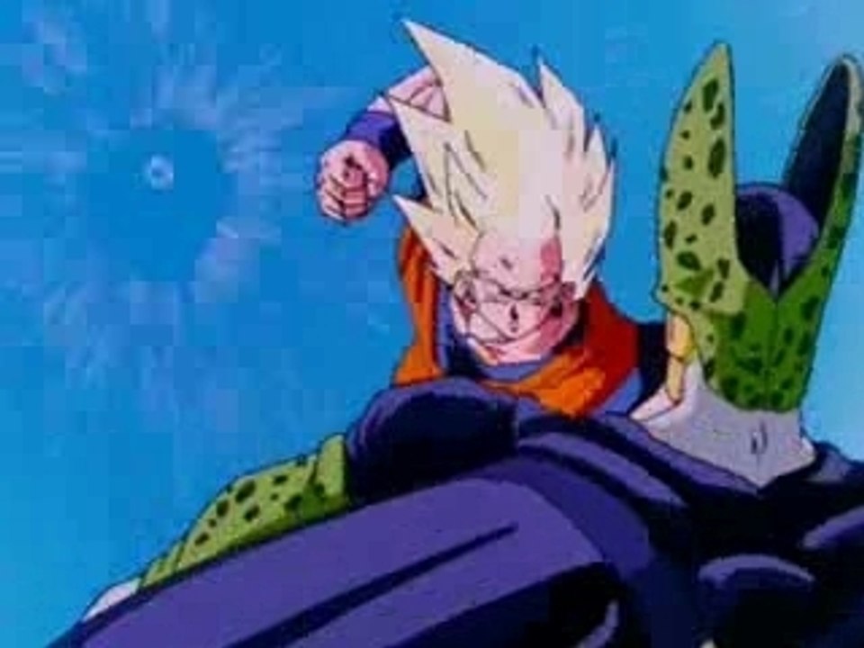 Sum41 DBZ