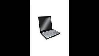 BEST BUY Apple MacBook Pro MF840LL/A 13.3-Inch Laptop | rugged laptop | laptop battery | laptop cooler
