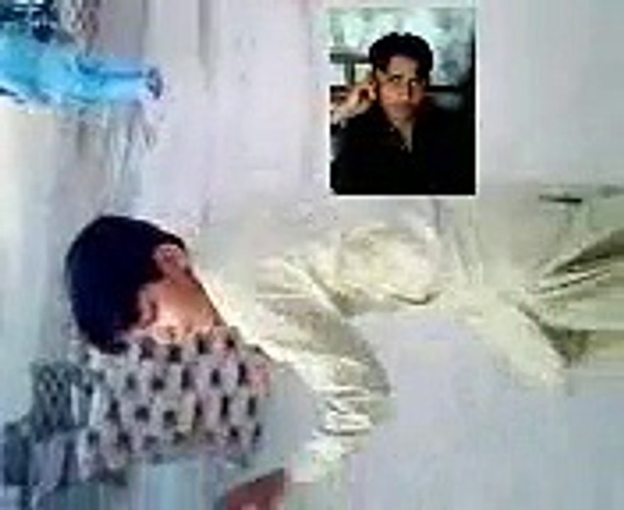 Mara A Tay Mara Sai Yar Jo Hai