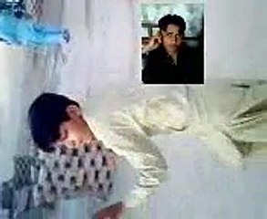 Mara A Tay Mara Sai Yar Jo Hai