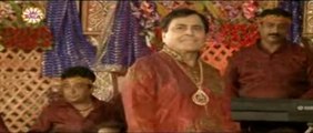 Maiya Ji Sanu रोज ही मिल्या करो || Narendra Chanchal || Latest Devi Geet || 2015 || Live