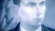 Бандера и бандеровцы, развенчание кремлядских мифов.