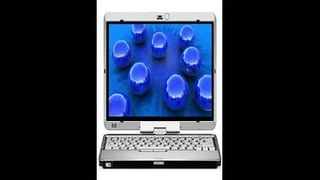 BEST BUY ASUS X551 15.6-inch Laptop | buy computers | buy notebook laptop | build your own laptop