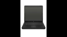 PREVIEW HP Chromebook 14 Intel Celeron 2GB 16GB 14-inch Google Chromebook Laptop | laptops and notebooks | computer desktops | buy cheap laptops