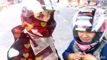 [ELement Cams] - [Phượt Tình Yêu] - Part 1 : Vũng Tàu