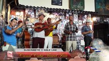 CUBA - MUSICA CUBANA CASA DE LA TROVA SANTIAGO DE CUBA- II PARTE