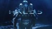Halo 5 Guardians - Launch Trailer 1080p (60fps) HD