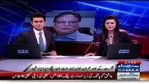 Shikast Kay Baad Imran Khan Yamla Jutt Ban Jate Hain, Pervaiz Rashid