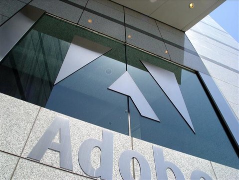 Adobe teams with Dropbox as part of Document Cloud upgrades