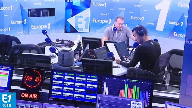 Joséphine Ange Gardien, TF1 peut compter sur Mimie Mathy