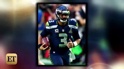 Ciaras Ex Future Slams Russell Wilson