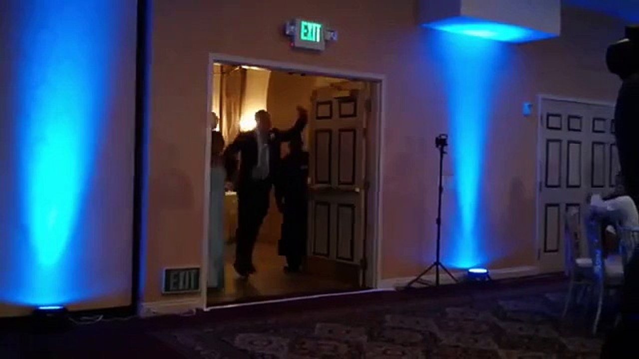 Wedding Dance - VideosMunch