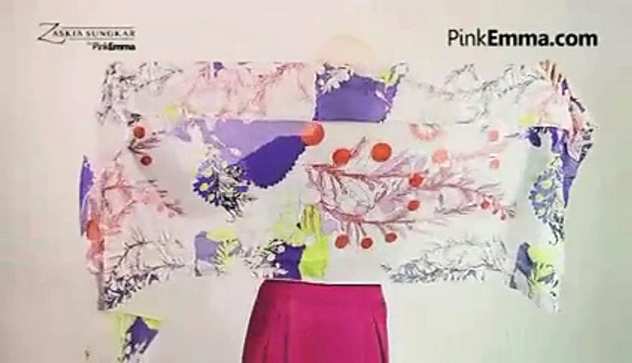 hijab modern 03