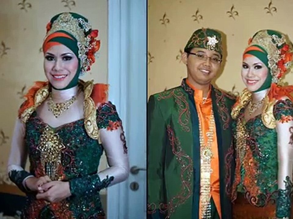 Wedding Moslem.wmv