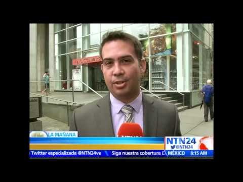 Icónica juguetería de New York cerrará sus puertas por reducción de costos