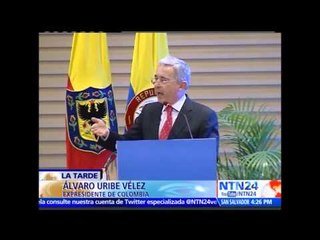 Download Video: Cese al fuego bilateral es 