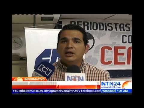 Ya son 12 los medios impresos que por falta de papel han dejado de circular