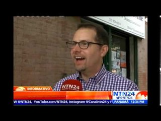 New York considera cancelar contratos públicos con Donald Trump tras polémicas declaraciones