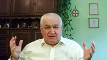 ŁATWA WYGRANA