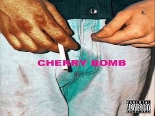 Tyler, The Creator - FUCK IT (Official Audio)