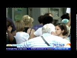 Crisis económica Grecia: Ciudadanos solo podrán sacar 60 euros al día de los cajeros