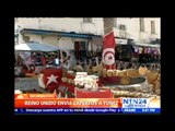 Avanzan las investigaciones en Túnez, Francia y Kuwait tras atentados terroristas