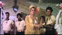 Samrat- Meri Jaan Tujhe Mere - Hema Malini, Full Video Song [Golden Era]