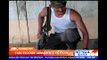 Ejército denuncia que las FARC esconden explosivos en escuelas rurales del sur de Colombia