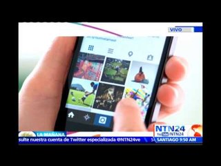 Conozca los sitios en Internet más adecuados para almacenar y publicar sus fotografías