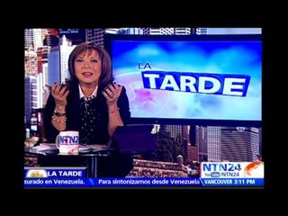A puertas de una crisis humanitaria: lo que puede comprar un venezolano con el salario mínimo