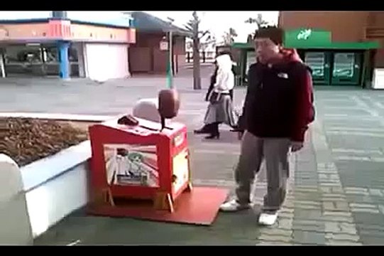 OI분당출장안마【010↔2156↔4195】⑾분당출장마사지 거유style【안산출장안마】