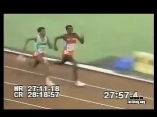 GF분당출장안마【010↔2156↔4195】⒂분당출장마사지 거유style【군포출장안마】