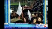 Previo a inicio de Copa América, profesores y estudiantes chilenos protestan por reforma educativa