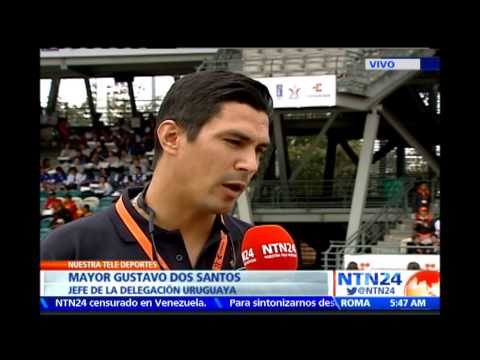 Olimpiadas Especiales Fides son una experiencia de la unión y solidaridad