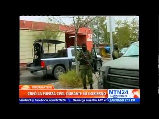 NTN24 analiza importancia del estado de Nuevo León, previo a comicios electorales en México