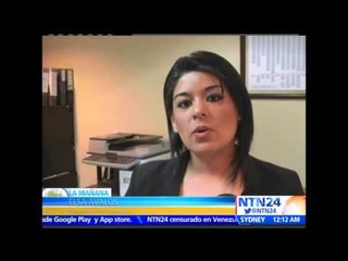 "Mi cuerpo es mi trabajo": trabajadoras sexuales de Guatemala piden la creación de un sindicato