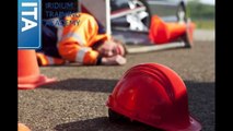 Upskilling Door Supervisor First Aid Training Course london